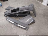 Chevrolet Tahoe Premier 1GNSKCKJXJR288091 photo
