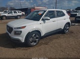 Hyundai Venue Sel KMHRC8A30SU366117 снимка