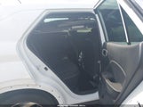 Hyundai Venue Sel KMHRC8A30SU366117 снимка