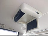 Toyota Sienna Xle 5TDZK22C78S189873 снимка