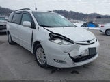 Toyota Sienna Xle 5TDZK22C78S189873 снимка