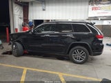 Jeep Grand Cherokee Limited 4X4 1C4RJFBG2MC501896 photo
