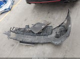 Jeep Grand Cherokee Limited 4X4 1C4RJFBG2MC501896 снимка