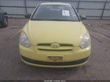 Hyundai Accent Gs KMHCM36C99U142322 снимка