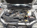Subaru Legacy L 4S3BE635127209603 снимка