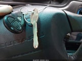 Subaru Legacy L 4S3BE635127209603 снимка