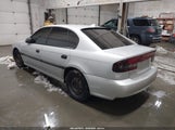 Subaru Legacy L 4S3BE635127209603 снимка