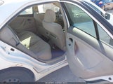 Toyota Camry Le 4T1BF3EK7AU560932 снимка