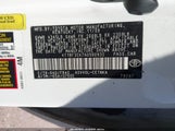 Toyota Camry Le 4T1BF3EK7AU560932 снимка