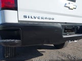 Chevrolet Silverado  Wt 1GCNCNEH8GZ310136 снимка