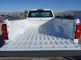 Chevrolet Silverado  Wt 1GCNCNEH8GZ310136 снимка