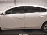 Buick Lacrosse Cxl 1G4GC5GD4BF321823 снимка