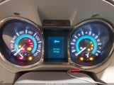 Buick Lacrosse Cxl 1G4GC5GD4BF321823 снимка