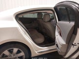 Buick Lacrosse Cxl 1G4GC5GD4BF321823 снимка