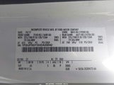 Ford F-550 Chassis Xl 1FDUF5GY3HDA09042 photo