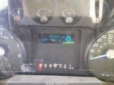 Ford F-450 Chassis Xl 1FDUF4GY2DEA23710 снимка