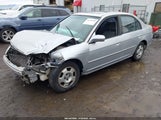Honda Civic Ex 1HGES26762L063932 снимка