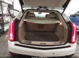 Cadillac Srx Luxury Collection 3GYFNEE30GS515301 снимка