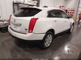 Cadillac Srx Luxury Collection 3GYFNEE30GS515301 снимка