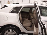Cadillac Srx Luxury Collection 3GYFNEE30GS515301 снимка