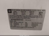Cadillac Srx Luxury Collection 3GYFNEE30GS515301 снимка