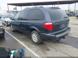 Dodge Grand Caravan Sxt 2D4GP44L47R198316 снимка
