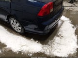Honda Civic Ex 2HGES267X3H581881 снимка