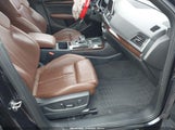 Audi Q5 45 Premium WA1BNAFYXK2045235 снимка