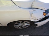 Nissan Sentra Sv 3N1AB7AP7KY282782 снимка