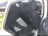 Nissan Sentra Sv 3N1AB7AP7KY282782 снимка