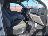 Ford F-150 Xl 1FTMF1C84HKD84548 снимка