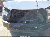 Ford F-150 Xl 1FTMF1C84HKD84548 снимка