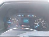 Ford F-150 Xl 1FTMF1C84HKD84548 снимка