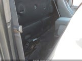 Ford F-150 Xl 1FTMF1C84HKD84548 снимка