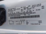 Ford F-150 Xl 1FTMF1C84HKD84548 снимка