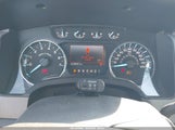 Ford F-150 Xlt 1FTFW1CF2BFD35033 снимка