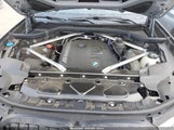 BMW X7 xDrive40I 5UX23EM01R9V34574 снимка