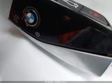 BMW X7 xDrive40I 5UX23EM01R9V34574 снимка