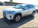 Toyota Rav4 Xle 2T3W1RFV7SW389796 fotografie
