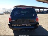 Toyota 4Runner Sr5 Sport V8 JTEZT14R968008651 photo