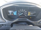 Ford Fusion Se 3FA6P0HD4ER166967 снимка