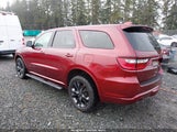 Dodge Durango Gt Awd 1C4RDJDGXNC173975 снимка