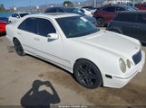 Mercedes-Benz E 320 Special Edition WDBJF65J92B458438 снимка