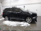 Mercedes-Benz Ml 350 4Matic 4JGDA5HB7DA198203 photo
