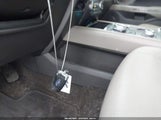 Ford Expedition Xlt Max 1FMJK1JT4MEA53530 fotografie