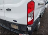 Ford Transit-250 1FTBR2X84PKB37933 снимка