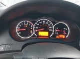 Nissan Altima 2.5 S 1N4AL2AP6CN577938 снимка