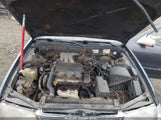 Toyota Avalon Xl/Xls 4T1BF12BXTU062543 снимка