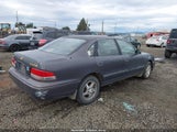 Toyota Avalon Xl/Xls 4T1BF12BXTU062543 снимка