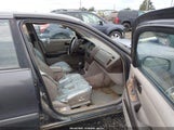 Toyota Avalon Xl/Xls 4T1BF12BXTU062543 снимка